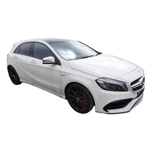 LUFTFILTERKASTEN A45 AMG 4MATIC W176 A1330900101 - Bild 1 von 7