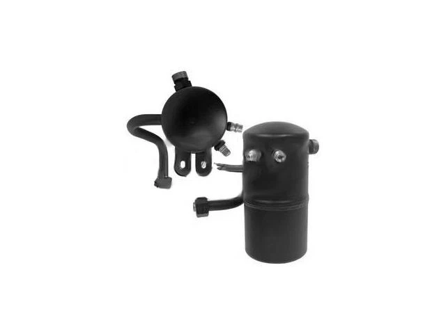 Acumulador de aire acondicionado para 98-02 Mazda 626 PG21V2 acumulador Foto 1 de 1