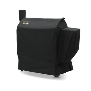 Grill Cover for Traeger 780/34 Series Grills, Heavy Duty and Waterproof Pelle... - Picture 1 of 6