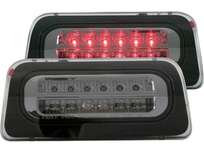 Tercera luz de freno para Chevrolet S10 1995-2004 Anzo 37684BGGD 1996 1997 1998 1999 Foto 1 de 2