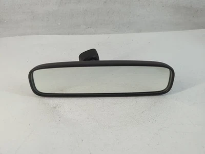 Espejo retrovisor interior Honda Cr-v 2005-2016 fabricante original DWUDK Foto 1 de 4