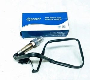 ECCPP 050780 TB7817 O2 Oxygen Air Fuel Mixture Sensor 000025-050780 7817-19-09 - Picture 1 of 9