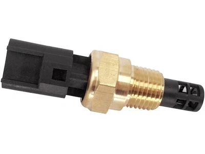 Sensor de temperatura coletor de admissão Chrysler Concorde 1998-2001 64413RNHG - Imagem 1 de 3