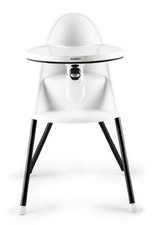 baby bjorn high chair ebay