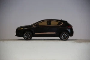 Citroën DS 4 de la marca Norev - Imagen 1 de 7
