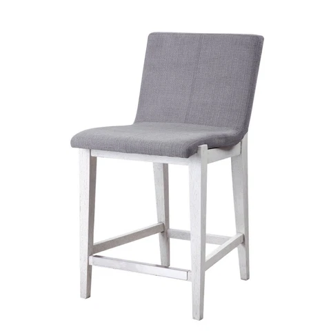 38.25 inch Counter Stool - Furniture - Stool - 208-BEL-4190613 - Bailey Street Cover