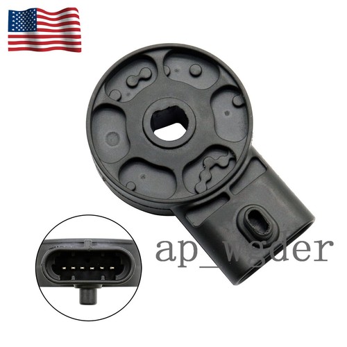 Gear Position Sensor For Polaris Ranger Sportsman 450 500 550 700 850 ...