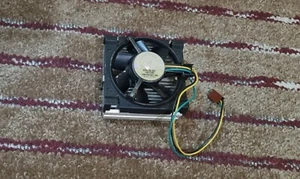 Dissipatore Intel - Foto 1 di 3