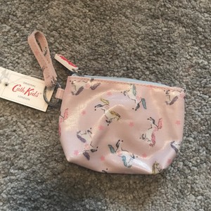 court backpack coach