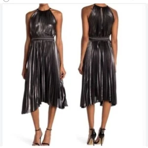 Bailey 44 Dress Size 6 - Picture 1 of 13