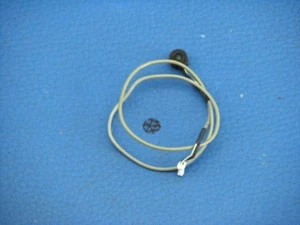 Microphone HP HSTNN-IO5C Notebook-36395 - Afbeelding 1 van 1