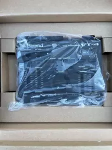Neuer Roland VT-4 Voice Transformer AIRA Effektprozessor Japan - Bild 1 von 6