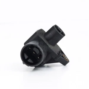 Map Sensor 079800-5710 For Honda CBR CBR600 CBR600RR PC37 2003 2004 - Picture 1 of 5