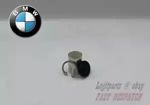 BMW Manual Gearbox Shift Selector Detent Pin Guide Bush 23117542726 Replacement - Picture 1 of 1