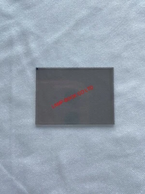 BLUE IN POLARISER / POLARIZER FOR EH-TW3000 EH-TW2800 EH-TW4000 PROJECTOR - Image 1 of 4