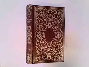 Complete Works of Oscar Wilde Volume 1 : Stories - Oscar Wilde - 1966T Heron Boo - Picture 1 of 1