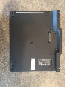 HP 2700 Ultra Slim Expansion Base - Picture 1 of 6