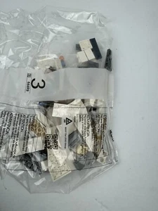 Lego 76131 Bag #3 Only New In Bag 644R9 Replacement - Picture 1 of 3
