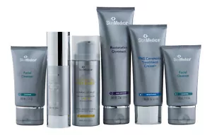 SkinMedica Procedure 360 System. Skin Care System - Picture 1 of 1