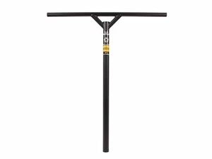 Proto Baby SlaYers Classics Bars - Flat Black - Picture 1 of 2