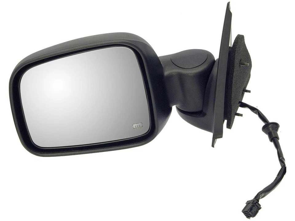 Espejo retrovisor izquierdo para Jeep Liberty 2002-2007 2006 2005 2003 2004 Dorman 955-1395 Foto 1 de 1