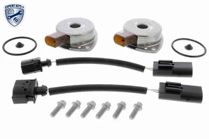 Vaico V30-3429 Bek Repair Kit,Adjustable Camshaft/Camshafts for Mercedes-Benz - Picture 1 of 4