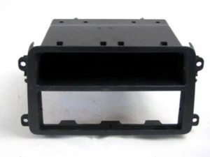 1K0857058A Panel Revestimiento Central Salpicadero VOLKSWAGEN Golf 5 1.9 D 77 - Imagen 1 de 2