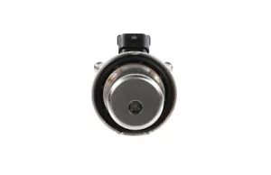 0 444 025 010 BOSCH DOSING MODULE, UREA INJECTION FOR BMW - Picture 1 of 10