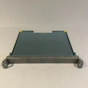 Cisco ASR 1004 Blank Module Cover - ASR-1000-SIP-BLANK - Picture 1 of 3