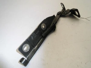 Original Citroen C3 Motorhaubenschanier Motorhaube Schanier Rechts Bj: ab 09 - Bild 1 von 3