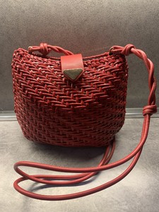 Borsetta da donna Zara | Acquisti Online su eBay