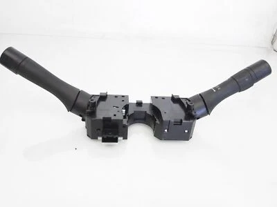 2009-2015 Nissan 370Z Turn Signal Headlight Wiper Column Switch 25560-9N00b - Image 1 of 4
