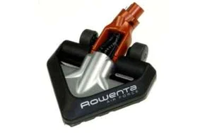 Spazzola Elettrica 18V Originale Aspirapolvere Scopa Air Force Extreme ROWENTA - Imagen 1 de 1