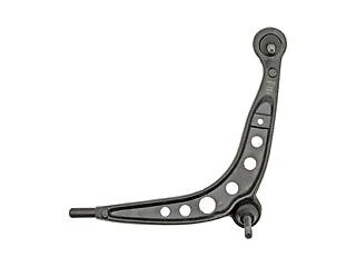 Front Left Lower Suspension Control Arm Assembly Dorman For 1987-1991 BMW 325is - Image 1 of 3