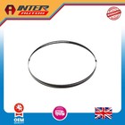 Draper Bandsaw Blade, 2235mm x 1-4, 6 Skip 63341