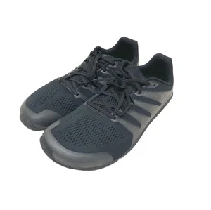 INOV-8 Inov8 Bare-XF Herren 10,5 Damen 12 Weite Cross Fit Trainingsschuhe Minimalistisch - Bild 1 von 7