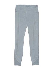 Athleta Girl Girls Blue Casual Pants 14 - Picture 1 of 2