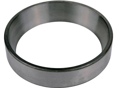 For 1999-2002 Ford F450 Super Duty Manual Trans Race Front 43292FY 2000 2001 - Image 1 of 2