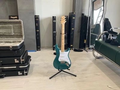 prs silver sky - Image 1 of 4