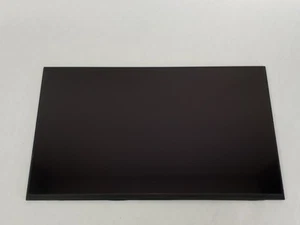 AU Optronics B140HAK02.4 HW0A 1920 x 1080 14 in Matte LCD Laptop Screen - Zdjęcie 1 z 6