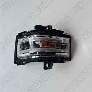 Signal Lamp FL3Z13B375CC For Ford 2015-24 F-150 Lightning F-250 F-350 Super Duty - Picture 1 of 5