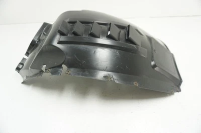 Dodge Ram Promaster 1500-3500 2014-2022 guardabarros interior delantero derecho forro usado fabricante original Foto 1 de 4