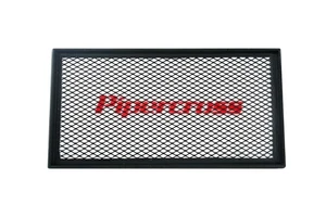 Filtro de aire Pipercross - PP1285DRY - compatible con Volvo V70 I 2.4 Turbo // Año 0 - Imagen 1 de 1