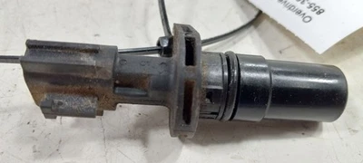 Nissan Rogue Transmission Speed Sensor 2012 2013 2014 2015 - Image 1 of 4