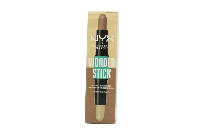 NYX Wonderstick Dual Ended Face Shaping Stick - Image 1 of 1