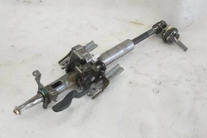 Columna de dirección Acura Cl Type S 2003 desnuda  - Imagen 1 de 11