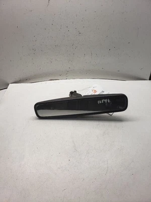 Rear View Mirror Automatic Dimming Fits 00-08 EXPEDITION 1432440 - Image 1 of 4