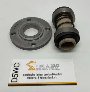 Brown & Sharpe 713-9537-270 Mechanical Seal Kit for 537/577 Pump - Picture 1 of 6