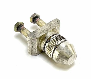 Eaton/Cutler Hammer 1200Amp Tulip Connector/Terminal - Picture 1 of 3