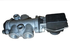 Shift cylinder solenoid valve for DAF F1800 CF XF 1457275    FREE UK SHIPPING - Picture 1 of 3